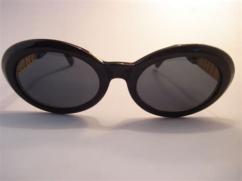 gianni versace 90s sunglasses|vintage versace sunglasses 1990s.